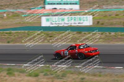 media/May-04-2024-Lucky Dog Racing (Sat) [[d39539b3f3]]/Race Pics/10am (Turn 1)/